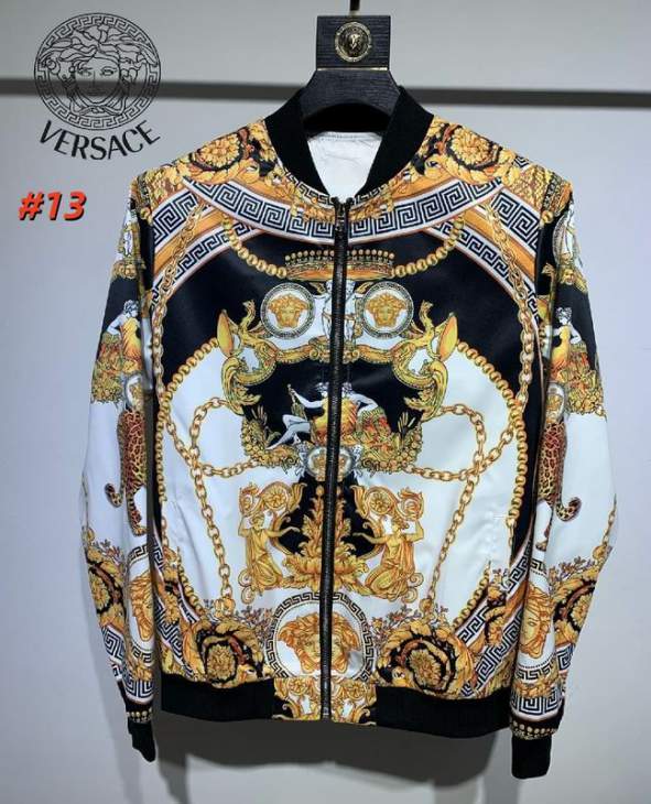 Picture of Versace Jackets _SKUVersaceS-2XL12yx15429753